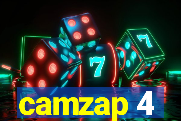 camzap 4